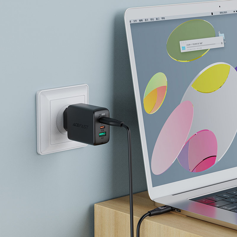 1020639-6-ladowarka-sieciowa-usb-c-usb-65w-acefast-hurtownia-sklep.jpg