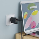 1020639-6-ladowarka-sieciowa-usb-c-usb-65w-acefast-hurtownia-sklep.jpg