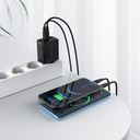 1020639-7-ladowarka-sieciowa-usb-c-usb-65w-acefast-hurtownia-sklep.jpg