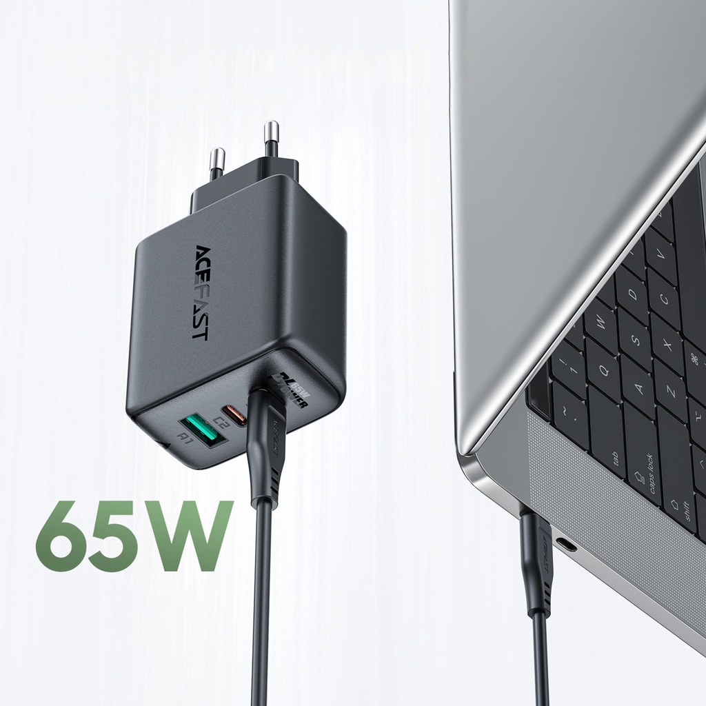 1020639-8-ladowarka-sieciowa-usb-c-usb-65w-acefast-hurtownia-sklep.jpg