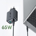 1020639-8-ladowarka-sieciowa-usb-c-usb-65w-acefast-hurtownia-sklep.jpg