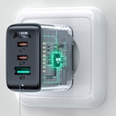 1020639-9-ladowarka-sieciowa-usb-c-usb-65w-acefast-hurtownia-sklep.jpg