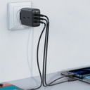 1020639-10-ladowarka-sieciowa-usb-c-usb-65w-acefast-hurtownia-sklep.jpg
