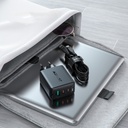 1020639-11-ladowarka-sieciowa-usb-c-usb-65w-acefast-hurtownia-sklep.jpg