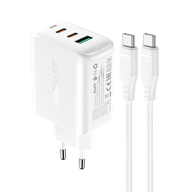 1020640-1-ladowarka-sieciowa-usb-c-usb-65w-acefast-hurtownia-sklep.jpg