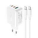 1020640-1-ladowarka-sieciowa-usb-c-usb-65w-acefast-hurtownia-sklep.jpg