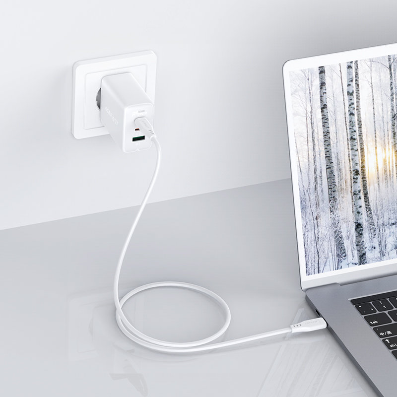 1020640-3-ladowarka-sieciowa-usb-c-usb-65w-acefast-hurtownia-sklep.jpg