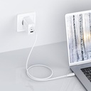 1020640-3-ladowarka-sieciowa-usb-c-usb-65w-acefast-hurtownia-sklep.jpg