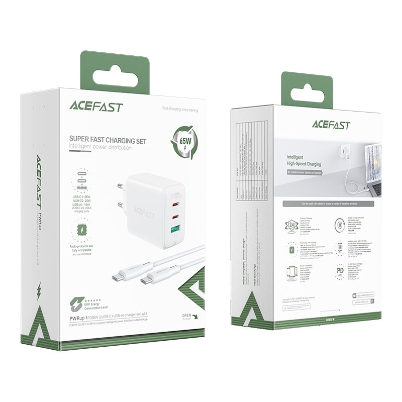 1020640-4-ladowarka-sieciowa-usb-c-usb-65w-acefast-hurtownia-sklep.jpg