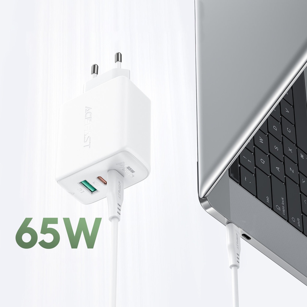 1020640-7-ladowarka-sieciowa-usb-c-usb-65w-acefast-hurtownia-sklep.jpg