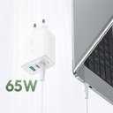 1020640-7-ladowarka-sieciowa-usb-c-usb-65w-acefast-hurtownia-sklep.jpg