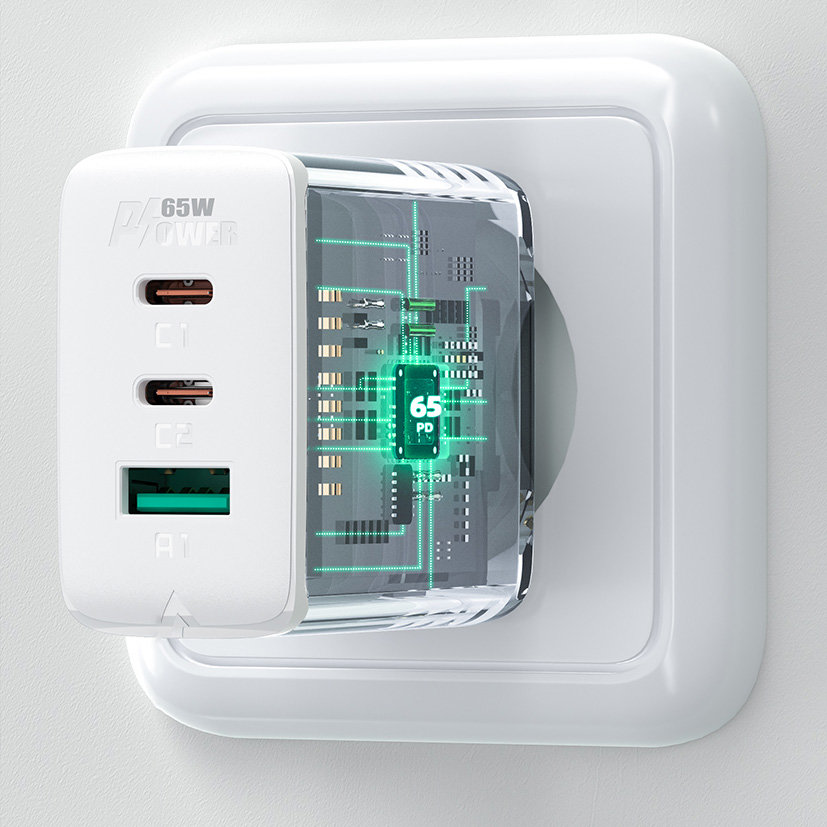 1020640-8-ladowarka-sieciowa-usb-c-usb-65w-acefast-hurtownia-sklep.jpg
