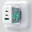 1020640-8-ladowarka-sieciowa-usb-c-usb-65w-acefast-hurtownia-sklep.jpg