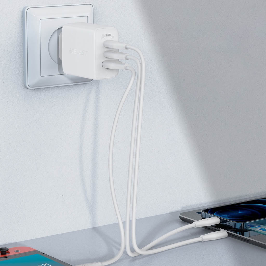 1020640-9-ladowarka-sieciowa-usb-c-usb-65w-acefast-hurtownia-sklep.jpg