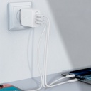 1020640-9-ladowarka-sieciowa-usb-c-usb-65w-acefast-hurtownia-sklep.jpg