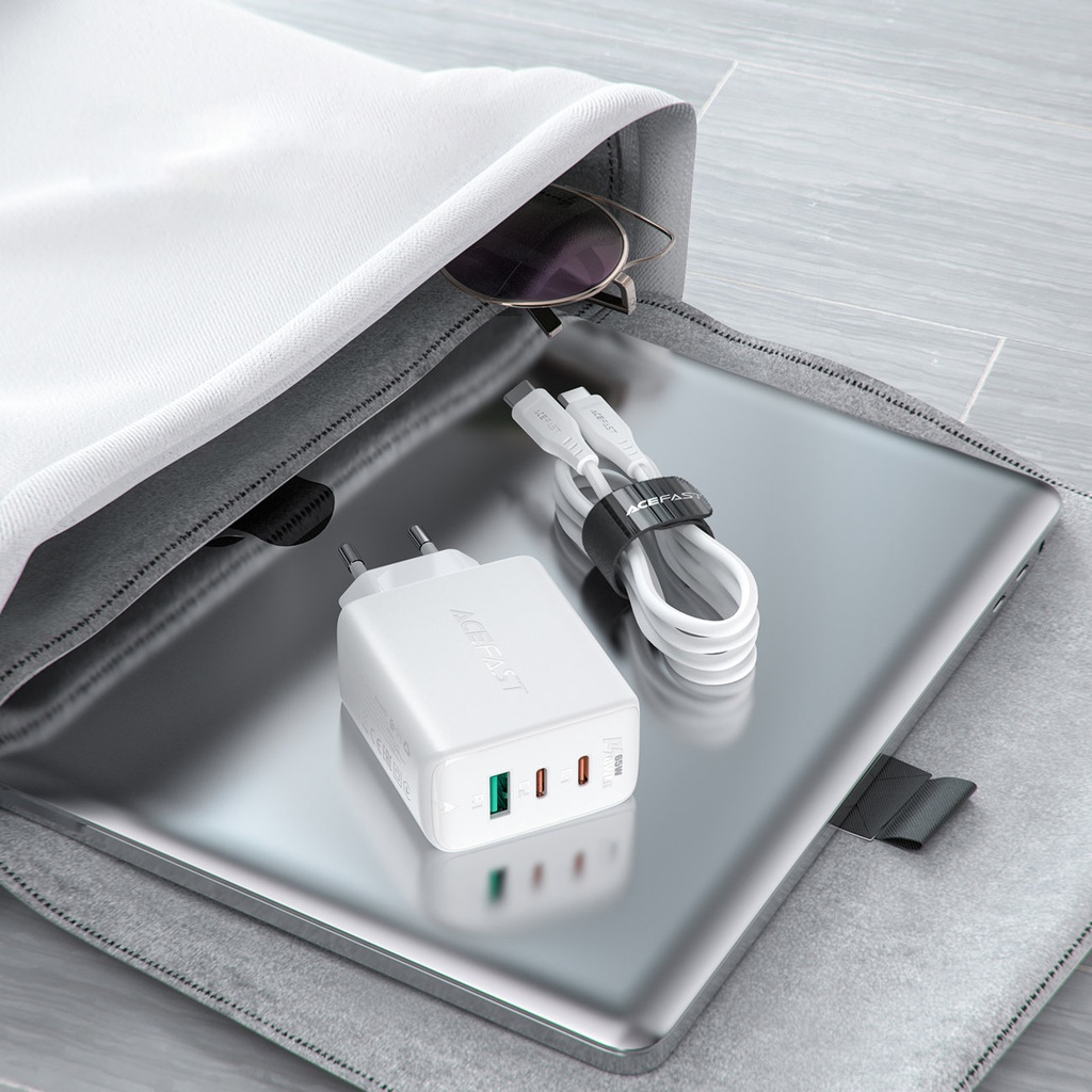 1020640-10-ladowarka-sieciowa-usb-c-usb-65w-acefast-hurtownia-sklep.jpg