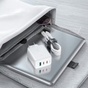 1020640-10-ladowarka-sieciowa-usb-c-usb-65w-acefast-hurtownia-sklep.jpg