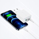 1020640-11-ladowarka-sieciowa-usb-c-usb-65w-acefast-hurtownia-sklep.jpg