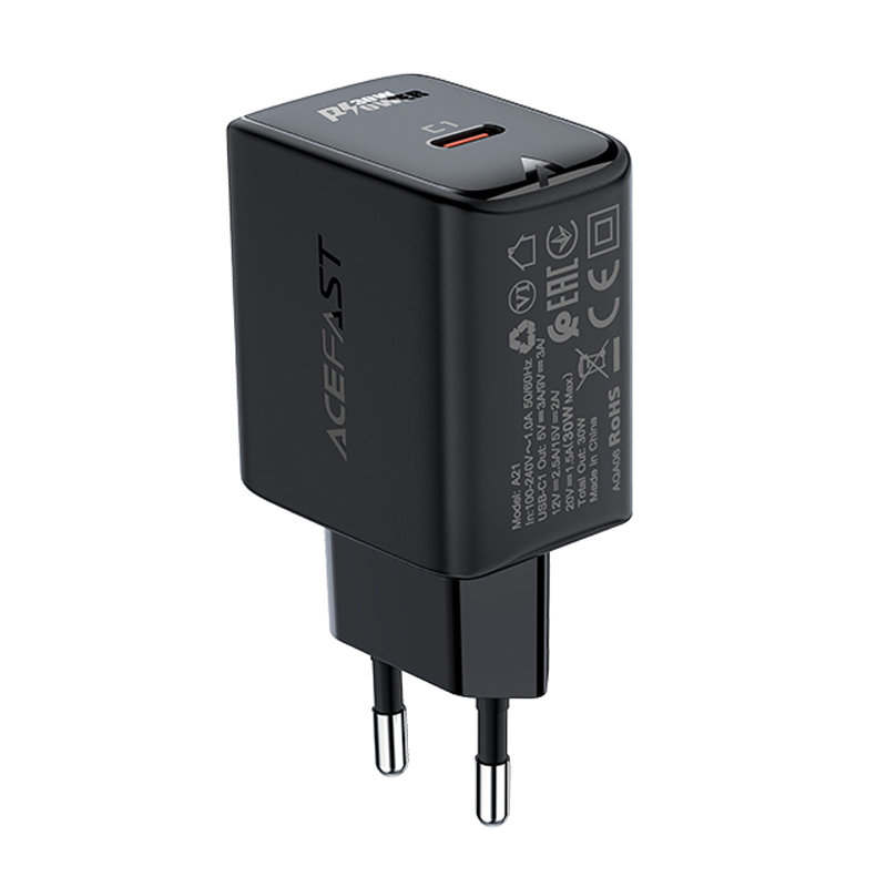 1020641-2-ladowarka-sieciowa-gan-usb-c-30w-pd-qc-3-acefast-hurtownia-sklep.jpg