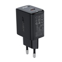 1020641-2-ladowarka-sieciowa-gan-usb-c-30w-pd-qc-3-acefast-hurtownia-sklep.jpg