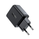 1020641-3-ladowarka-sieciowa-gan-usb-c-30w-pd-qc-3-acefast-hurtownia-sklep.jpg