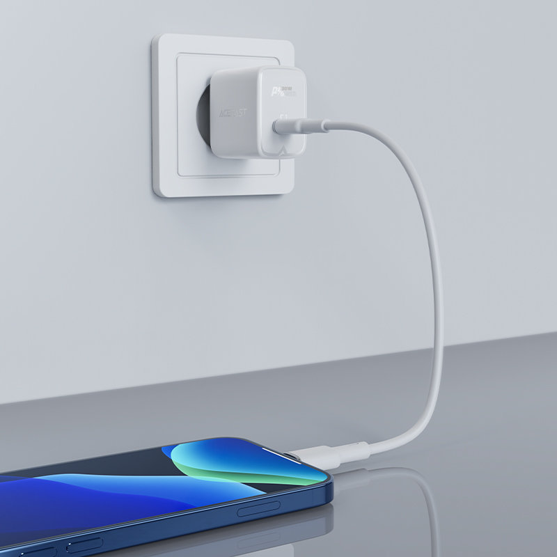 1020641-6-ladowarka-sieciowa-gan-usb-c-30w-pd-qc-3-acefast-hurtownia-sklep.jpg