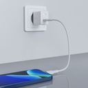 1020641-6-ladowarka-sieciowa-gan-usb-c-30w-pd-qc-3-acefast-hurtownia-sklep.jpg