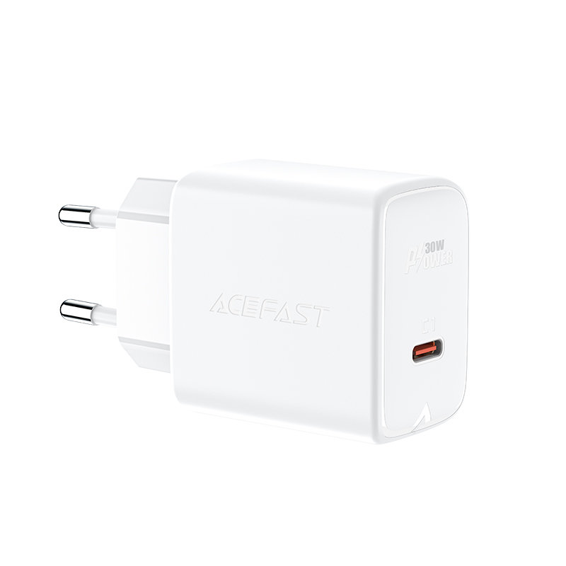 1020642-1-ladowarka-sieciowa-gan-usb-c-30w-pd-qc-3-acefast-hurtownia-sklep.jpg