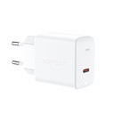 1020642-1-ladowarka-sieciowa-gan-usb-c-30w-pd-qc-3-acefast-hurtownia-sklep.jpg