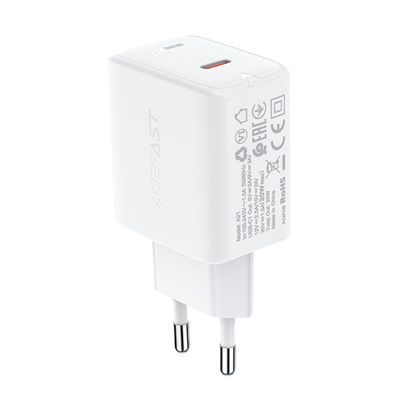 1020642-2-ladowarka-sieciowa-gan-usb-c-30w-pd-qc-3-acefast-hurtownia-sklep.jpg