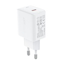 1020642-2-ladowarka-sieciowa-gan-usb-c-30w-pd-qc-3-acefast-hurtownia-sklep.jpg