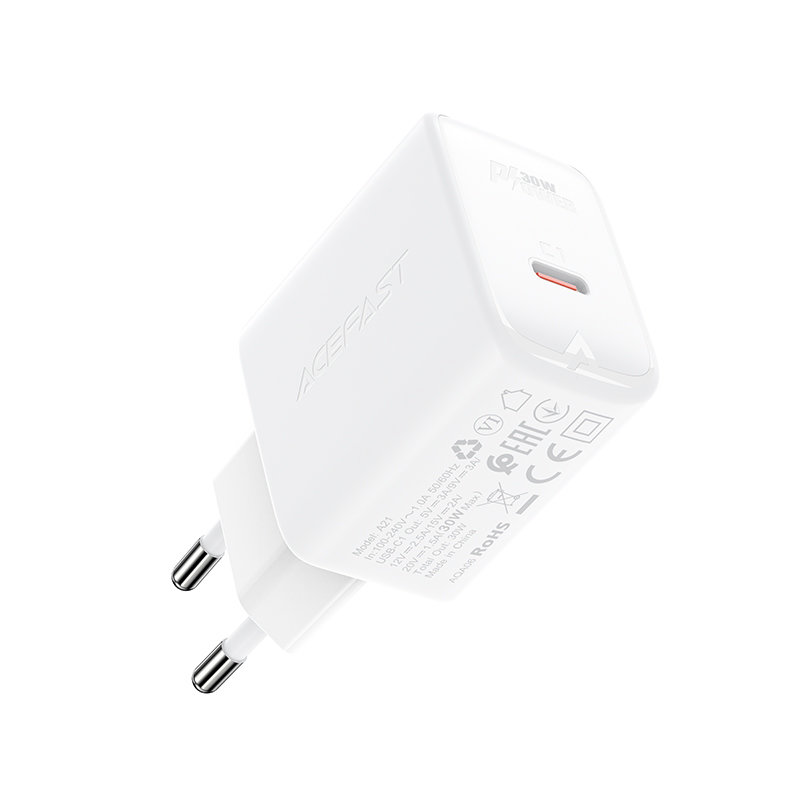 1020642-3-ladowarka-sieciowa-gan-usb-c-30w-pd-qc-3-acefast-hurtownia-sklep.jpg