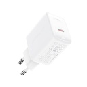 1020642-3-ladowarka-sieciowa-gan-usb-c-30w-pd-qc-3-acefast-hurtownia-sklep.jpg