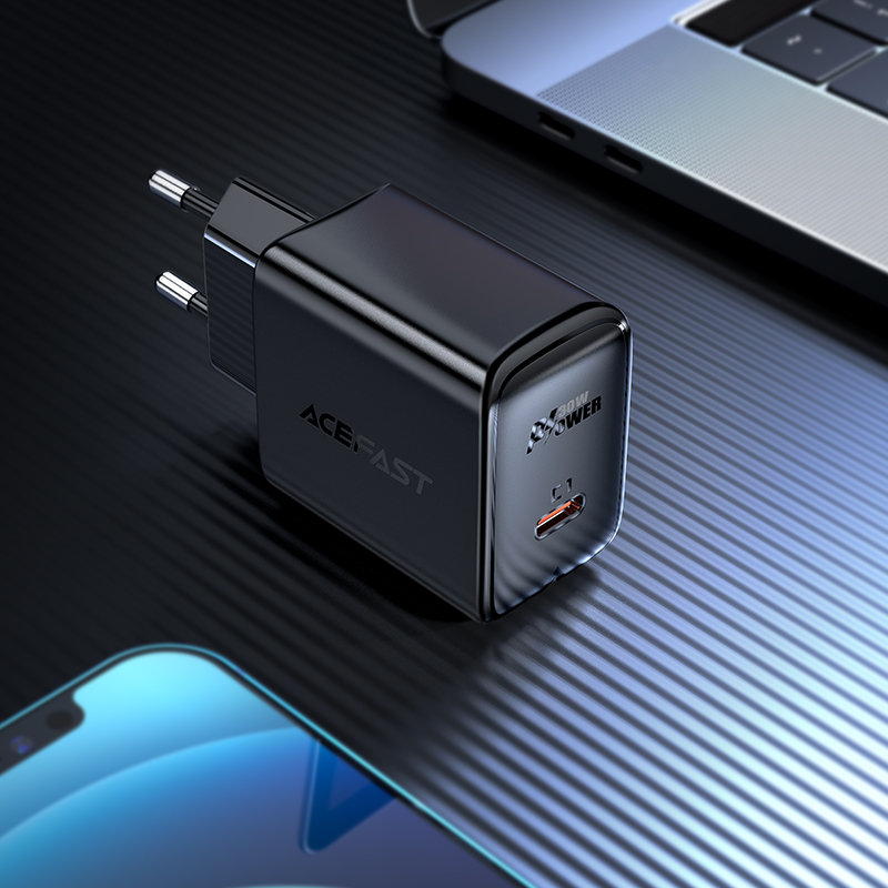 1020642-6-ladowarka-sieciowa-gan-usb-c-30w-pd-qc-3-acefast-hurtownia-sklep.jpg