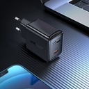 1020642-6-ladowarka-sieciowa-gan-usb-c-30w-pd-qc-3-acefast-hurtownia-sklep.jpg