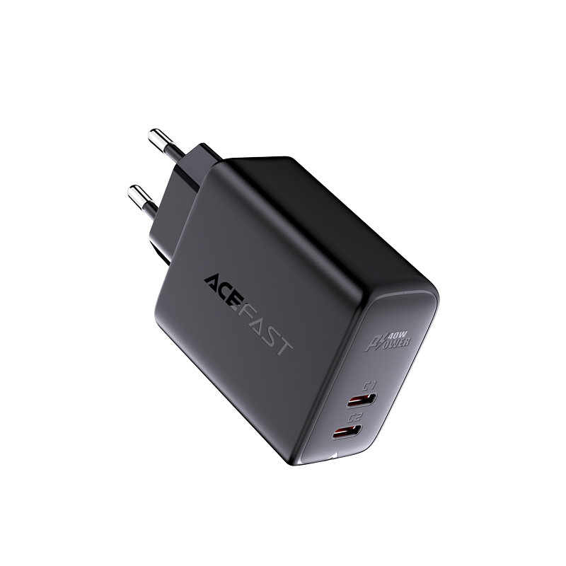 1020643-2-ladowarka-sieciowa-usb-c-40w-pps-pd-q-acefast-hurtownia-sklep.jpg