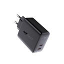 1020643-2-ladowarka-sieciowa-usb-c-40w-pps-pd-q-acefast-hurtownia-sklep.jpg