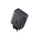 1020643-3-ladowarka-sieciowa-usb-c-40w-pps-pd-q-acefast-hurtownia-sklep.jpg