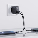 1020643-4-ladowarka-sieciowa-usb-c-40w-pps-pd-q-acefast-hurtownia-sklep.jpg