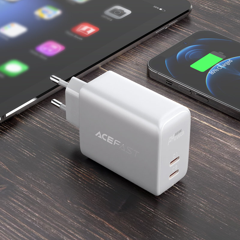 1020644-4-ladowarka-sieciowa-usb-c-40w-pps-pd-q-acefast-hurtownia-sklep.jpg