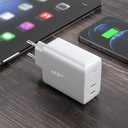 1020644-4-ladowarka-sieciowa-usb-c-40w-pps-pd-q-acefast-hurtownia-sklep.jpg