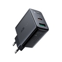 1020645-2-ladowarka-sieciowa-usb-c-usb-32w-pps-pd-acefast-hurtownia-sklep.jpg