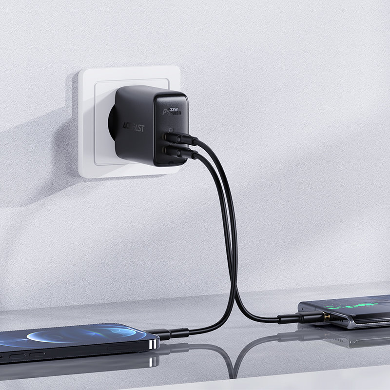 1020645-4-ladowarka-sieciowa-usb-c-usb-32w-pps-pd-acefast-hurtownia-sklep.jpg
