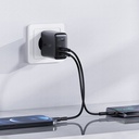1020645-4-ladowarka-sieciowa-usb-c-usb-32w-pps-pd-acefast-hurtownia-sklep.jpg