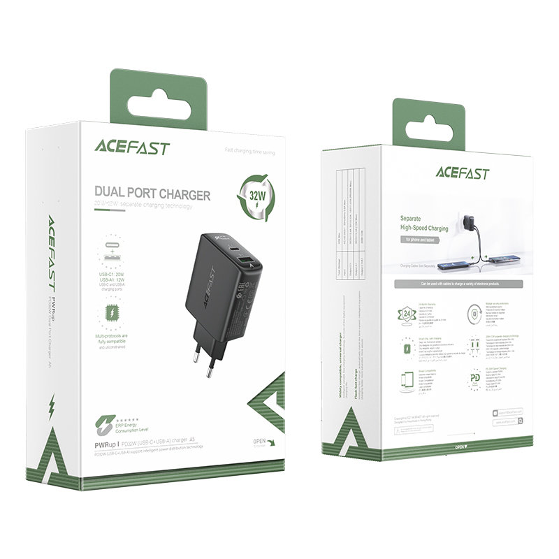 1020645-5-ladowarka-sieciowa-usb-c-usb-32w-pps-pd-acefast-hurtownia-sklep.jpg