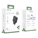 1020645-5-ladowarka-sieciowa-usb-c-usb-32w-pps-pd-acefast-hurtownia-sklep.jpg