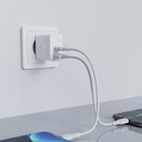 1020646-2-ladowarka-sieciowa-usb-c-usb-32w-pps-pd-acefast-hurtownia-sklep.jpg