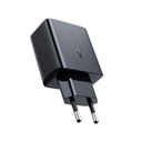 1020646-4-ladowarka-sieciowa-usb-c-usb-32w-pps-pd-acefast-hurtownia-sklep.jpg