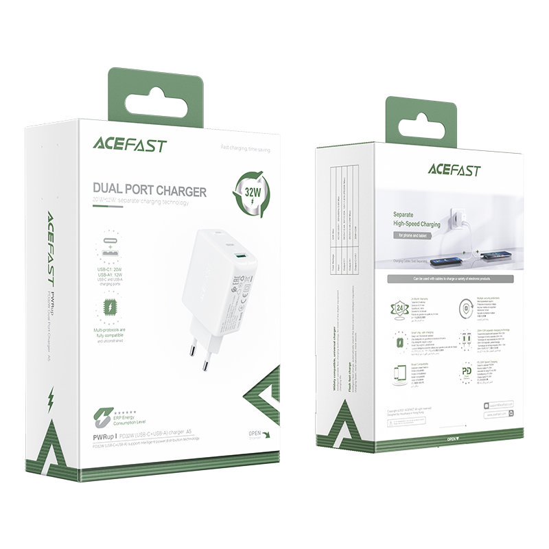 1020646-5-ladowarka-sieciowa-usb-c-usb-32w-pps-pd-acefast-hurtownia-sklep.jpg