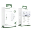 1020646-5-ladowarka-sieciowa-usb-c-usb-32w-pps-pd-acefast-hurtownia-sklep.jpg